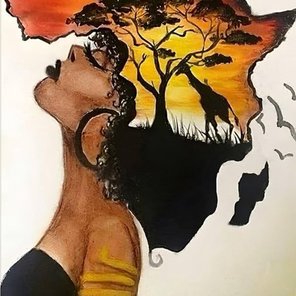 Homesick - Picture 2 of 2